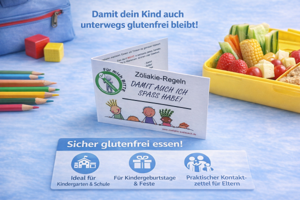 Anwendung der Faltkarten